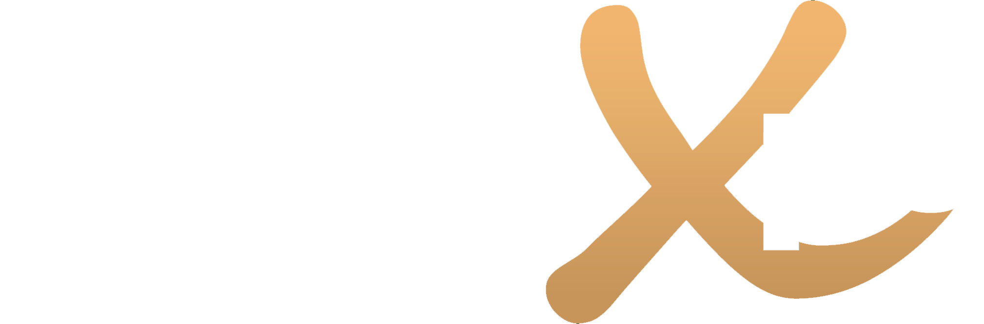 Logo Centrexpo