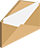 picto_contact_mail Contact mail