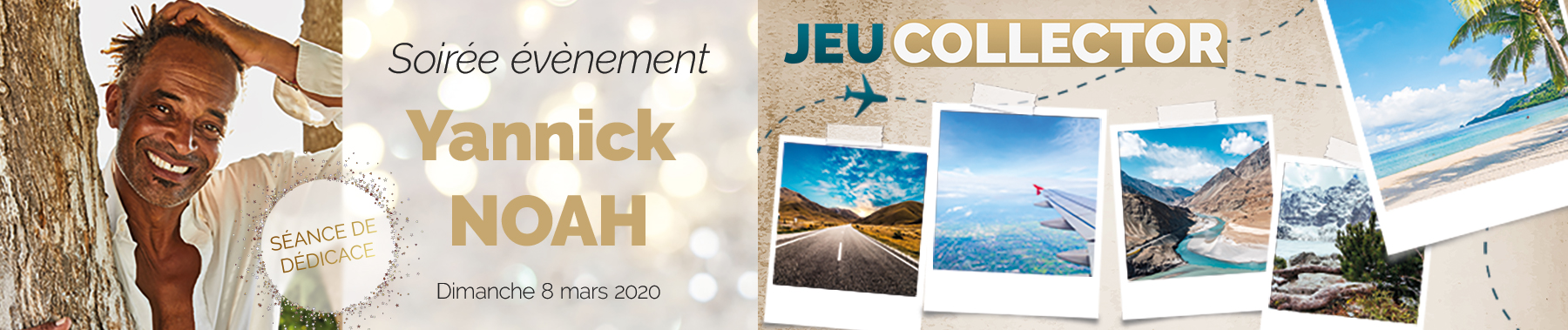 Soirée+jeu_web