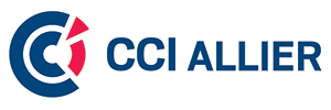 CCI Allier