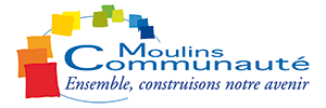 Moulins Communauté