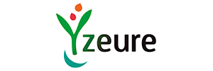 Yzeure