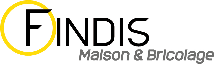logo_Findis_MB