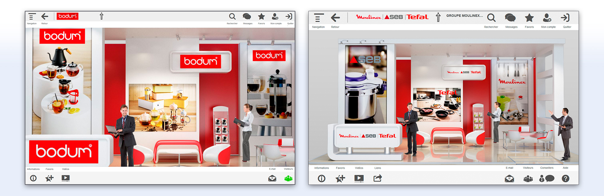 Bloc_salon_virtuel_2020