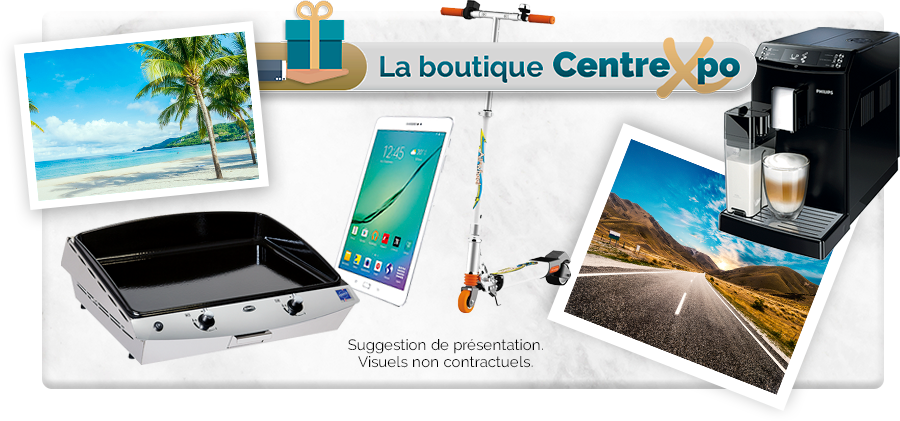 Jeu-Collector