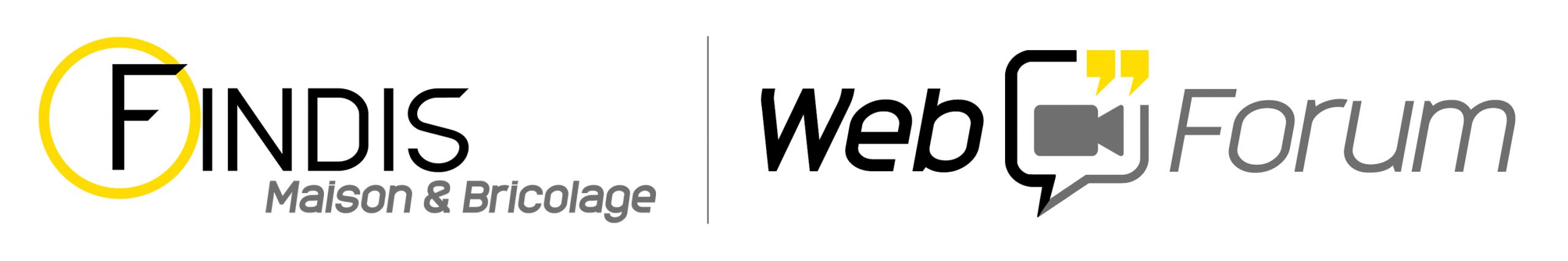 ECLAIRAGE_LOGO