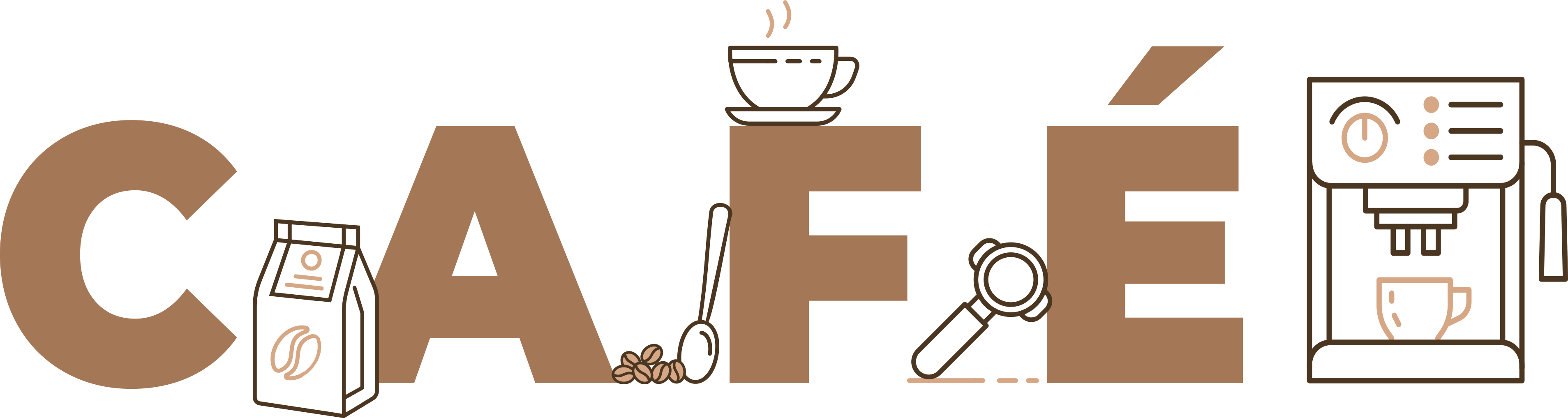 logo_CAFE