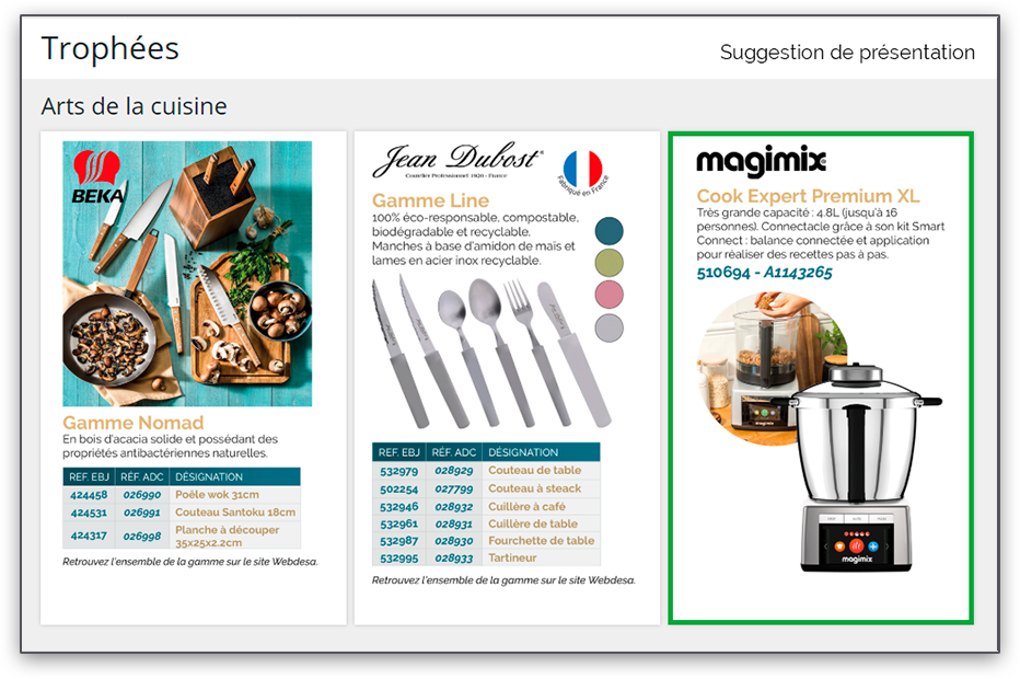 visuel_trophees