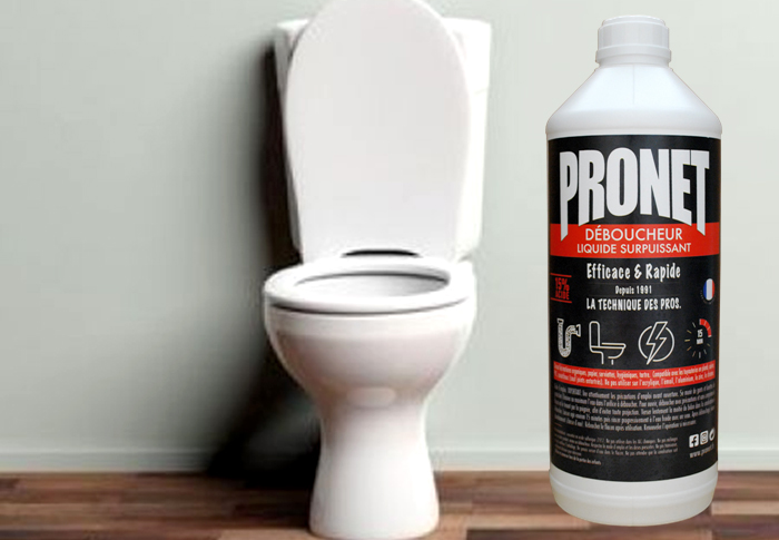 PRONET_DEBOUCHEUR_ambiance