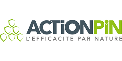 ACTION-PIN