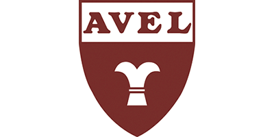 AVEL