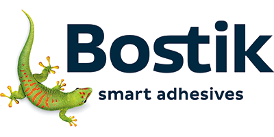 BOSTIK