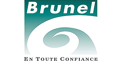 BRUNEL