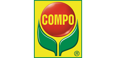 COMPO