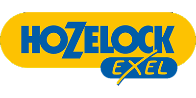 HOZELOCK_EXEL