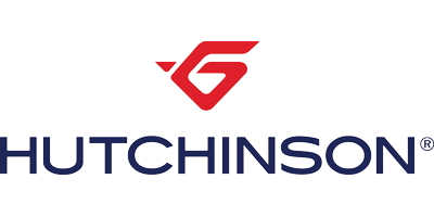 HUTCHINSON