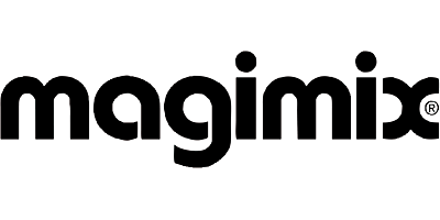 MAGIMIX