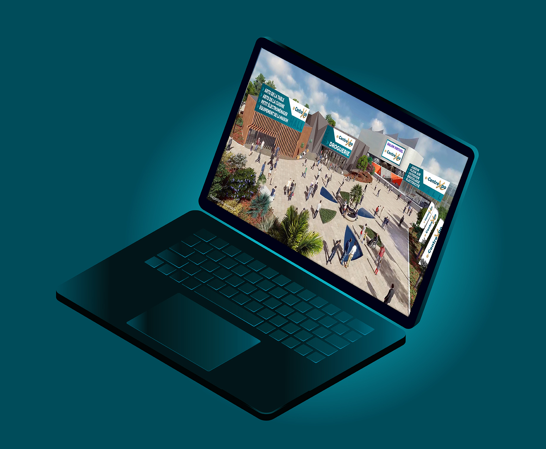 PC_header_V5