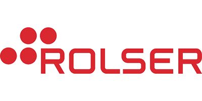 ROLSER