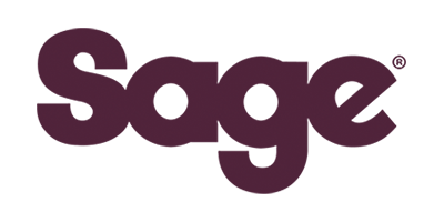 SAGE_V3
