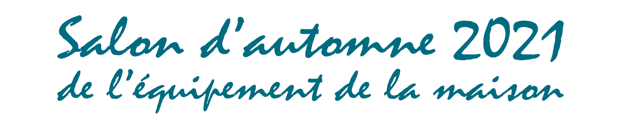 logo_salon_automne_2021_MAJ