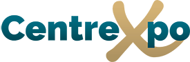 CENTREXPO Logo