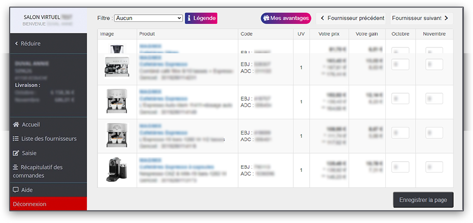 visuel_site_commande_maj