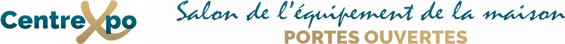 logos_centrexpo_et_salon_equipement_PO