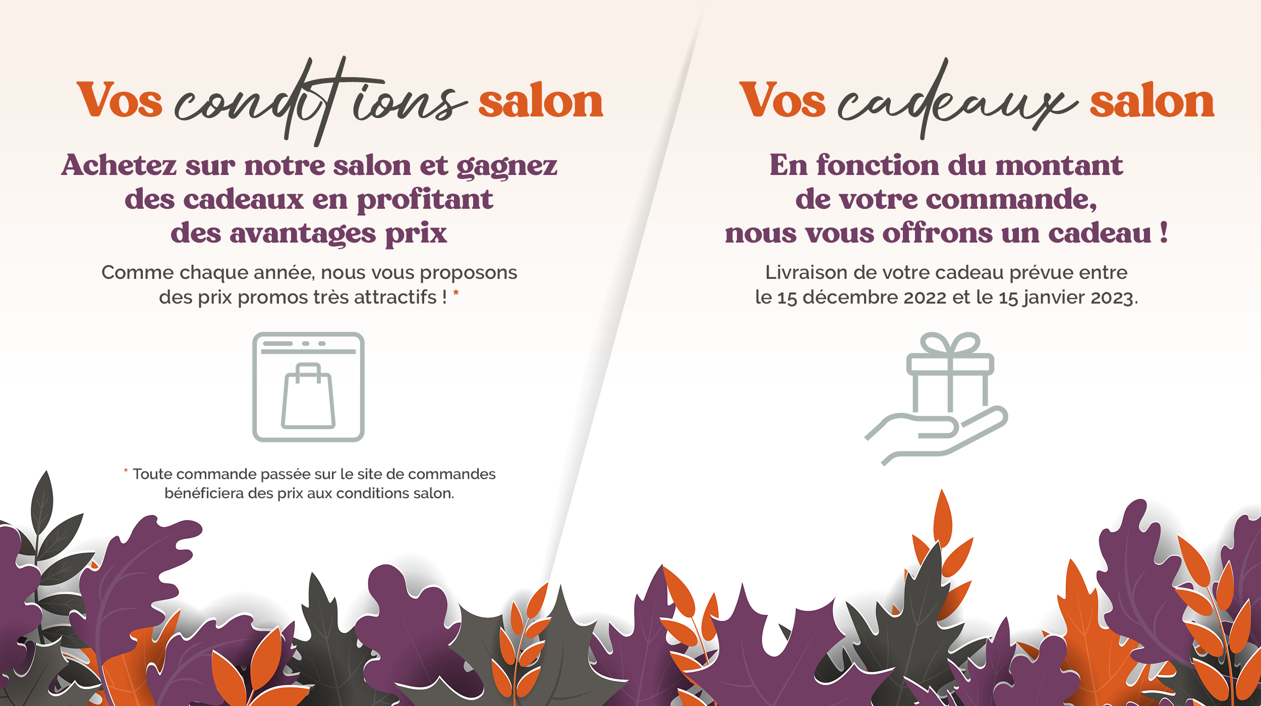 conditions_cadeaux_2022