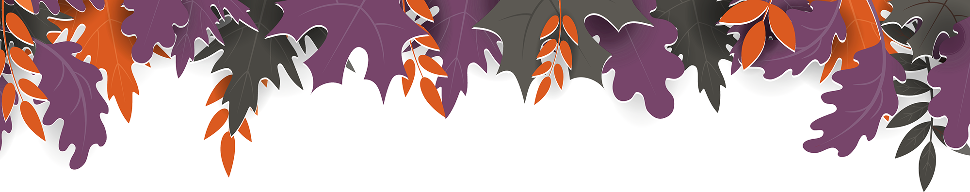 feuilles
