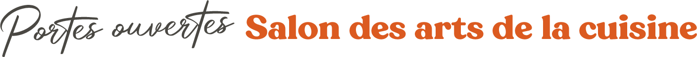 logo_salon_PO_2022