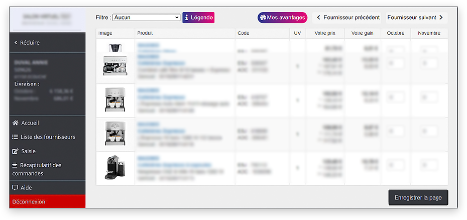 visuel_site_commande_automne
