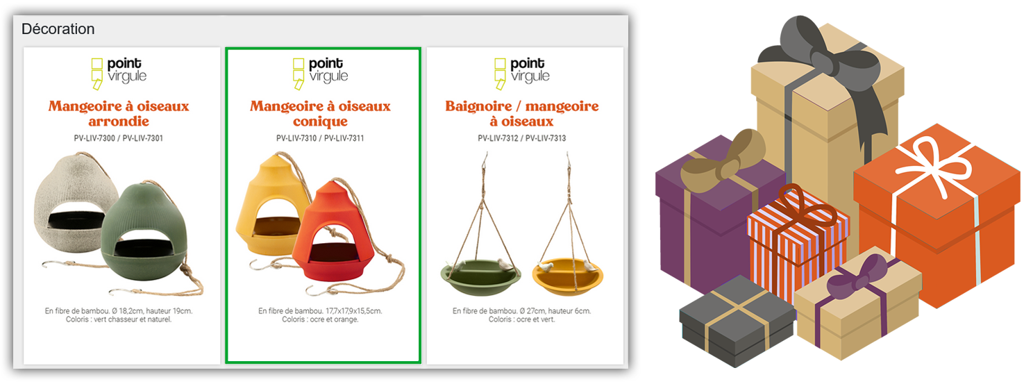 vote_cadeaux_automne