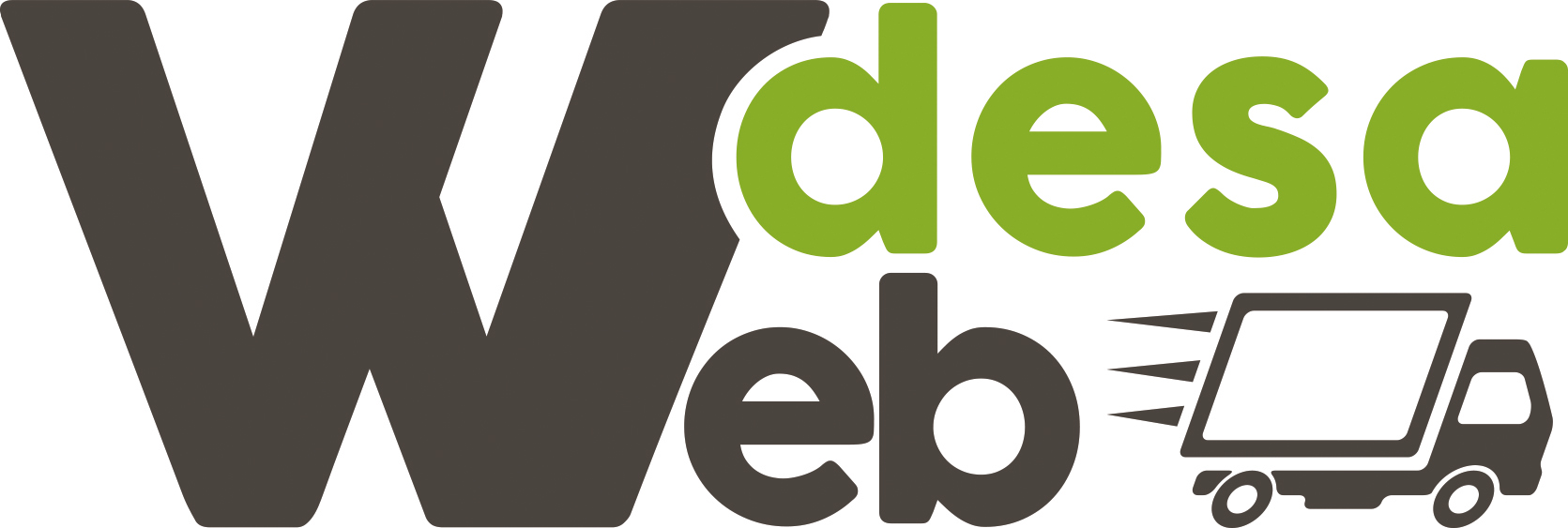 logo_Webdesa_vectorise