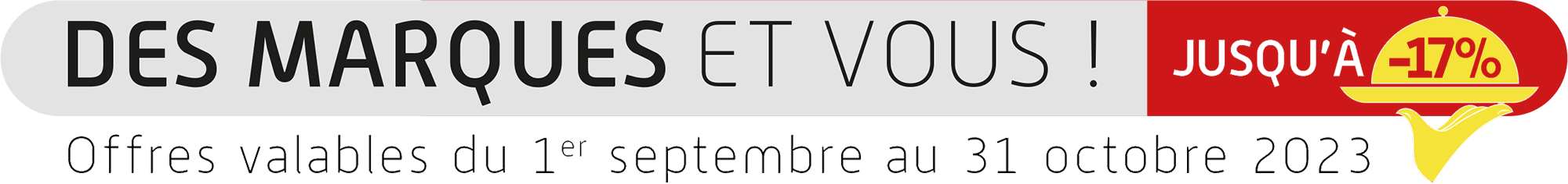 bandeau_des_marques_et_vous_avec_date