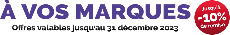 A_vos_marques