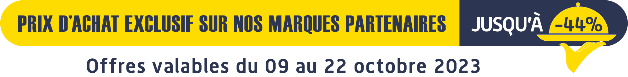 bandeau_offres_remises_dates_lyon Jusqu'à -44% ! Offres valables du 09 octobre au 22 octobre 2023