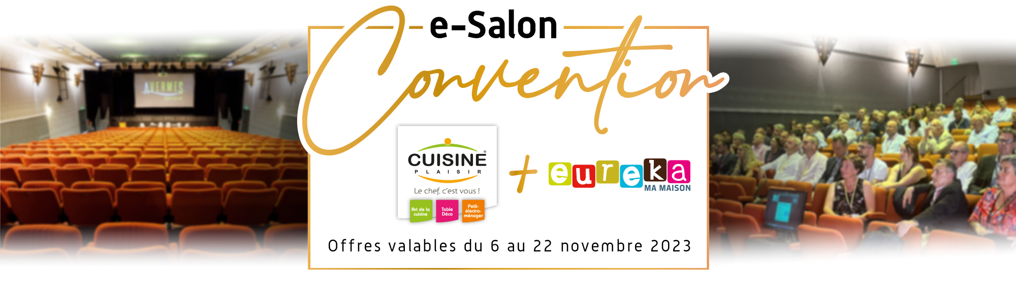 logo_e-Salon_Convention_Moulins_photos