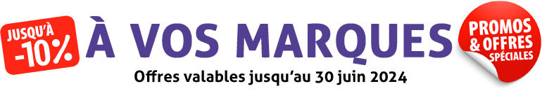 A_vos_marques