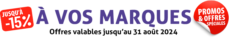 A_vos_marques