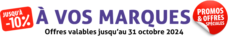 A_vos_marques