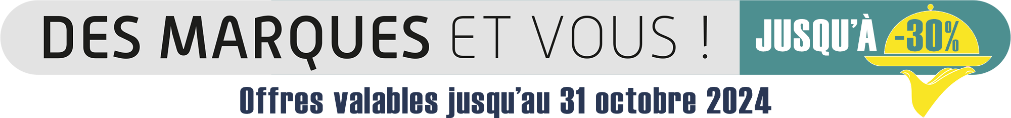 des_marques_et_vous_RT_09-10-2024