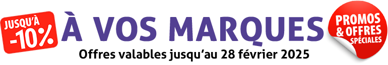 A_vos_marques