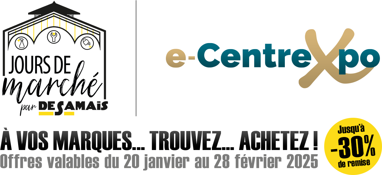 logos_JDM_Centrexpo